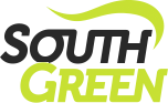 Southgreen Logo